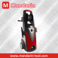 Induction motor 3000W high pressure cleaner for car 225bar